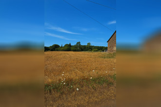 achat terrain campeneac 56800