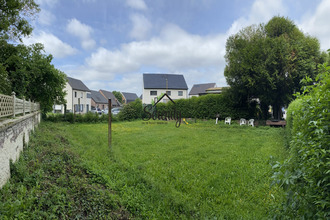 achat terrain camphin-en-carembault 59133