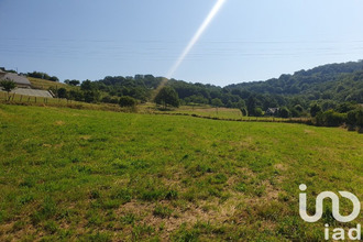 achat terrain campouriez 12460