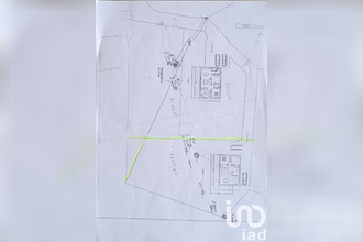 achat terrain campouriez 12460