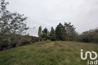 achat terrain campsas 82370