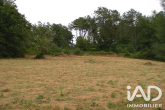 achat terrain campsegret 24140