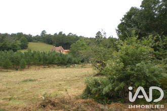 achat terrain campsegret 24140