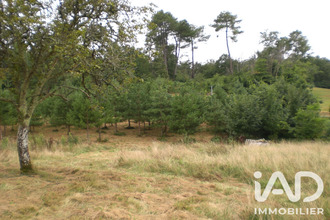 achat terrain campsegret 24140