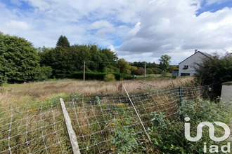 achat terrain canaples 80670