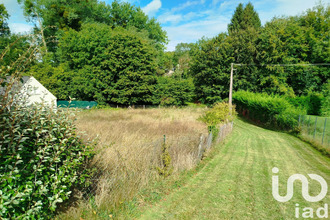 achat terrain canaples 80670