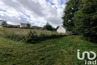 achat terrain canaples 80670