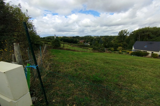 achat terrain canaples 80670