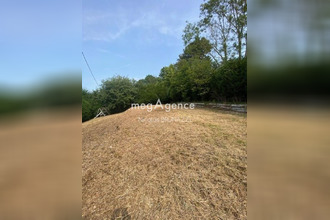 achat terrain canapville 61120