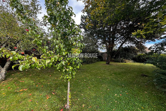 achat terrain cancale 35260