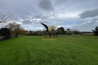 achat terrain cancale 35260