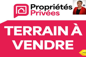achat terrain cancale 35260