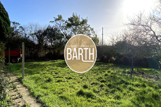 achat terrain cancale 35260