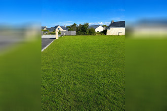 achat terrain cancale 35260