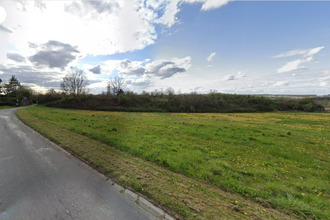 achat terrain cancon 47290