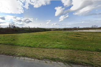 achat terrain cancon 47290