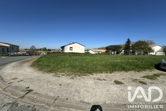 achat terrain cancon 47290