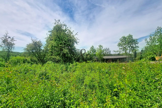 achat terrain cande-sur-beuvron 41120