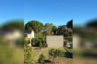 achat terrain canet 11200