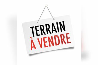 achat terrain canet 34800