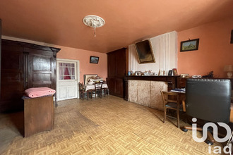 achat terrain canet-de-salars 12290