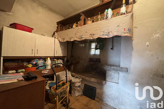 achat terrain canet-de-salars 12290