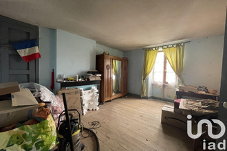 achat terrain canet-de-salars 12290