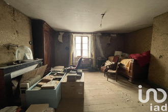 achat terrain canet-de-salars 12290