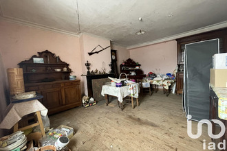 achat terrain canet-de-salars 12290