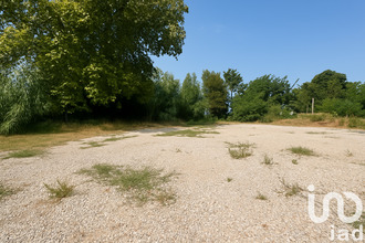 achat terrain canet-en-roussillon 66140