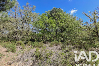 achat terrain canet-en-roussillon 66140