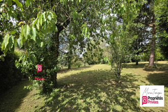 achat terrain canly 60680