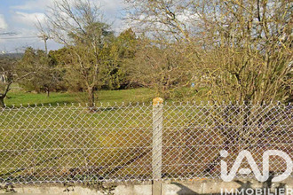 achat terrain cannes-ecluse 77130