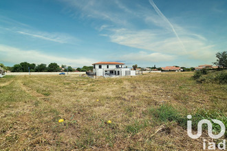 achat terrain canohes 66680