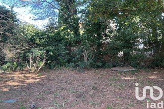 achat terrain canohes 66680