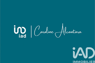 achat terrain canohes 66680