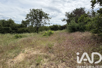 achat terrain canohes 66680