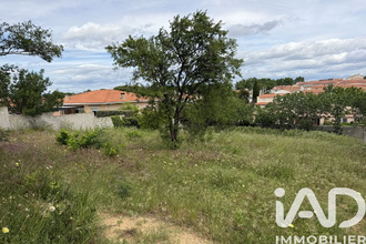 achat terrain canohes 66680