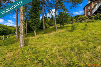 achat terrain canteleu 76380