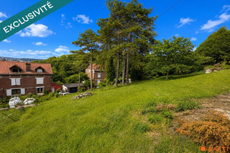 achat terrain canteleu 76380