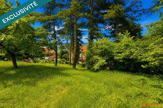 achat terrain canteleu 76380