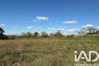 achat terrain caouennec-lanvezeac 22300
