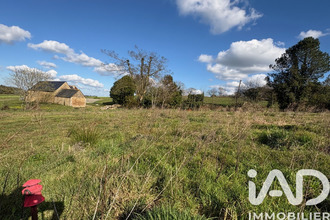 achat terrain caouennec-lanvezeac 22300