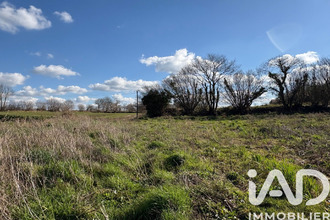 achat terrain caouennec-lanvezeac 22300