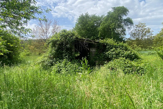 achat terrain capdenac 46100
