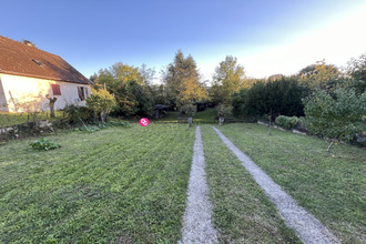 achat terrain capdenac-gare 12700