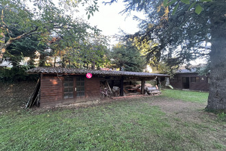 achat terrain capdenac-gare 12700