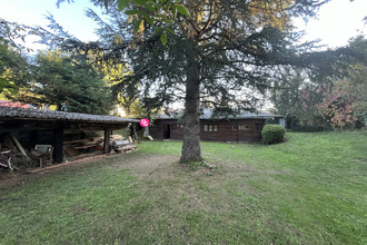 achat terrain capdenac-gare 12700