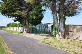 achat terrain cappelle-brouck 59630