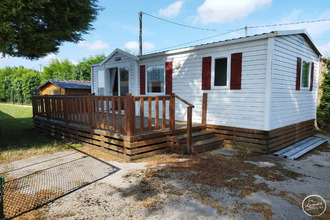 achat terrain cappelle-brouck 59630